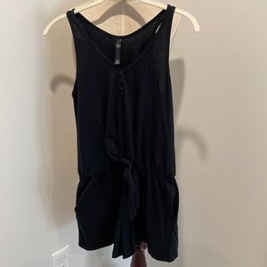 Smash + TESS and Hilary Duff Romper